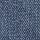 Medium indigo