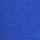 bente blue