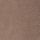 Plymouth rock brown