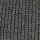 Charcoal grey
