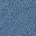 bainbridge blue