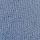 bainbridge blue
