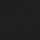 true black