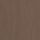 Plymouth rock brown
