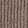 Flannel taupe beige