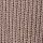 Flannel taupe beige