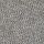 B25 GREY HEATHER