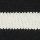 Black and white breton stripe