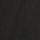 True black