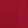 sled red