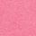 PINK HEATHER