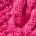 Super pink neon