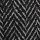 herringbone