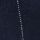 Navy stripe