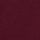 deep ruby red