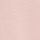 Primitive pink