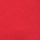 Modern red