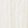 Cream beige