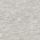 LIGHT HEATHER GREY B08