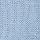 BLUE STRIPE