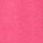 PINK JUBILEE NYLON ON