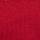 red delicious