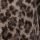 leopard print