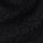 True black