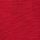 Modern red