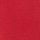 modern red