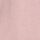 primitive pink