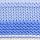 Blue stripe