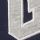 tapestry navy
