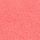 Coral pink