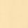 Pale banana yellow
