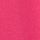 RASPBERRY SORBET182043