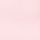 Misty rose pink