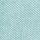 Surf spray green