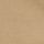 PERFECT KHAKI