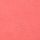 Watermelon ice red