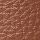 Root brown