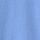 Shirting blue