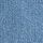 Medium indigo