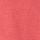 Watermelon ice red