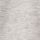 Light heather grey