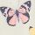Multi butterflies