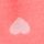Pink hearts