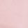Misty rose pink