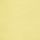Fresh yellow