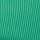 Irish clover green